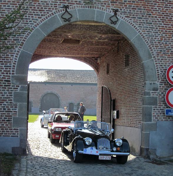 Vertrek ochtendrit (8).JPG